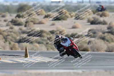 media/Jan-10-2026-Race Pace (Sat) [[3e4fee349c]]/2-Verified/Session 4 Turn 4/